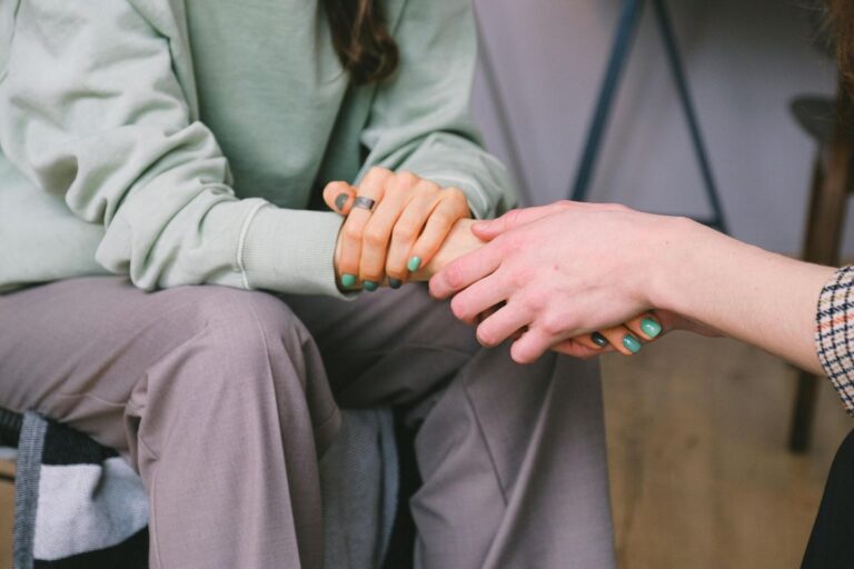 27psychoterapia