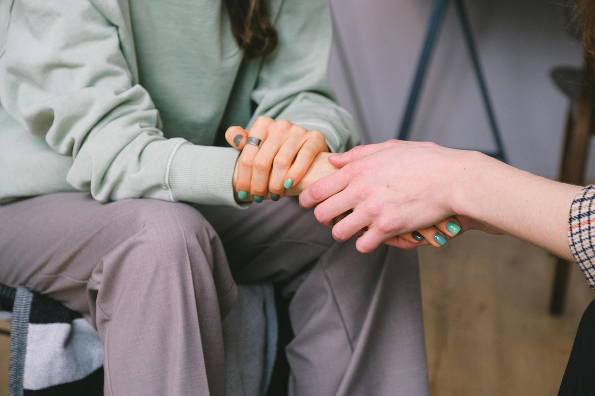 27psychoterapia