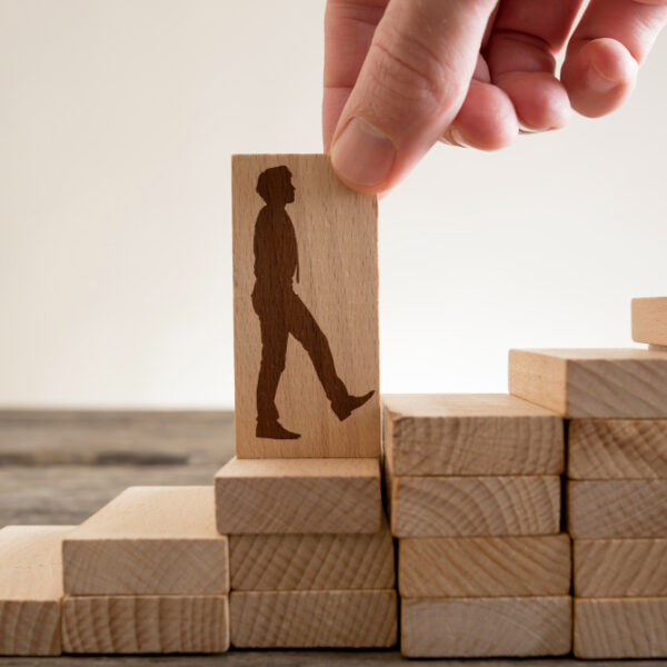 Staż dla psychologa