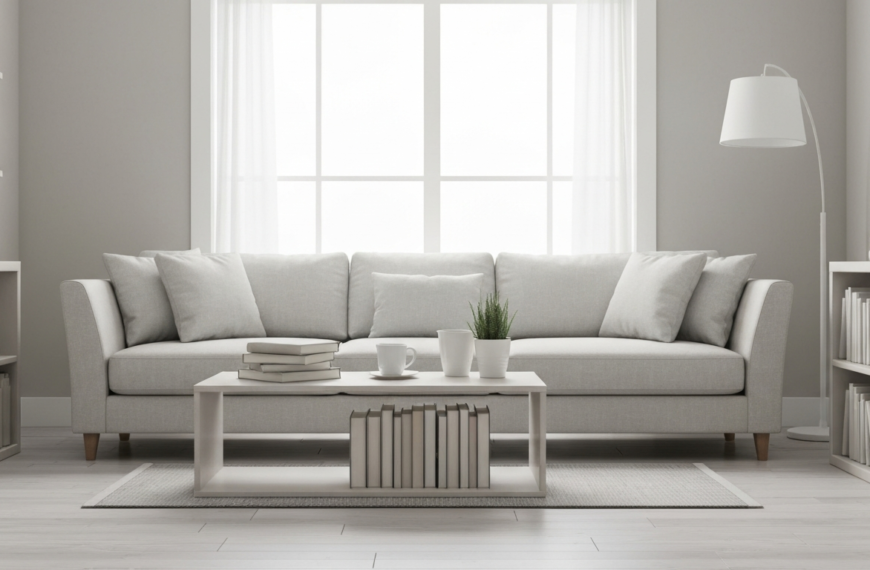 OCD – czym jest zaburzenie obsesyjno-kompulsyjne? Przyczyny i objawy