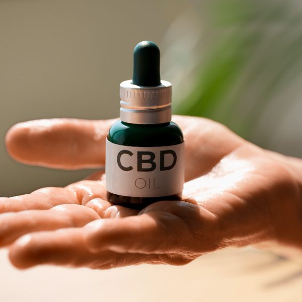 Czy produkty zawierające CBD mogą wspierać relaks i regenerację?